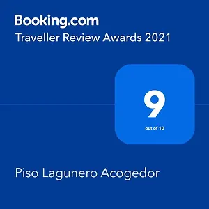https://piso-lagunero-acogedor.tenerifehoteles.net