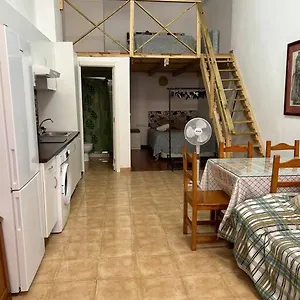 https://la-plaza-1.1costadelsol.com