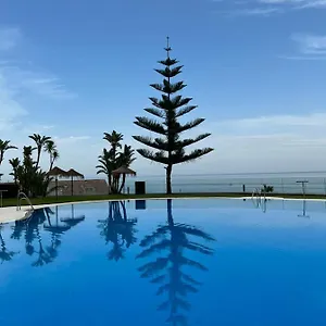https://indalo-benalmdena.1costadelsol.com