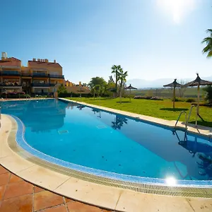 https://puravida-penthouse-sol-andalusi.1costadelsol.com