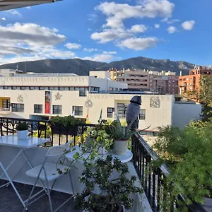 https://habitaciones-torremolinos.1costadelsol.com