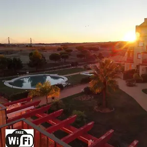 https://costa-esuri-albatros-golf-1-ayamonte.es-andalucia.com