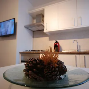 https://atico-2.tenerifehoteles.net