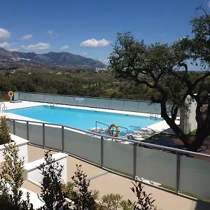 https://la-cala-golf-resort-de-mijas.es-andalucia.com