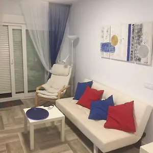 https://downtown-beach-peace.es-andalucia.com