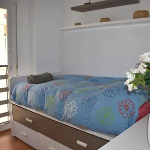 https://tu-rincon-de-huelin.es-andalucia.com